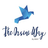 The Orsini Way(@TheOrsiniWay) 's Twitter Profile Photo