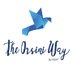 The Orsini Way (@theorsiniway) Twitter profile photo The Orsini Way (@theorsiniway) Twitter profile photo