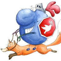 PicoLab (@labpico) 's Twitter Profile