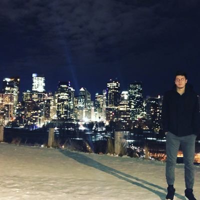 adebian1's profile picture. uwo computer engineering 22'