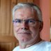 Graham Bowes (@grahambowes) Twitter profile photo Graham Bowes (@grahambowes) Twitter profile photo