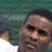 swingguru23's profile image