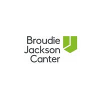 Broudie Jackson Canter(@BJCSolicitors) 's Twitter Profile Photo