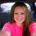 Kathryn Hogan (@kathryn28882883) Twitter profile photo Kathryn Hogan (@kathryn28882883) Twitter profile photo
