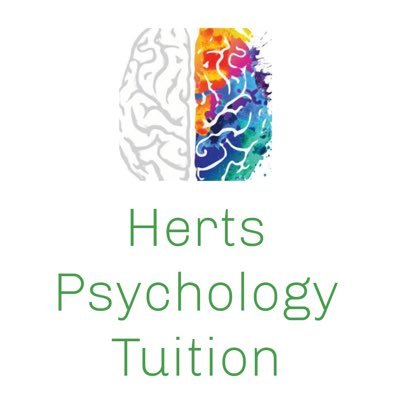 Skype & One to one psychology tutoring for GCSE and A Level students