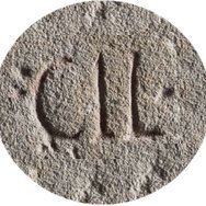 Corpus Inscriptionum Latinarum(@CIL_BBAW) 's Twitter Profile Photo