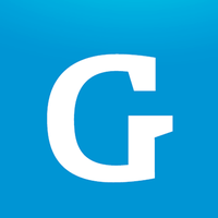 GovExec (@govexec) 's Twitter Profile