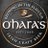 @OHarasBeers