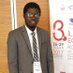 Abdoulie O. Touray (@atouray59) Twitter profile photo Abdoulie O. Touray (@atouray59) Twitter profile photo