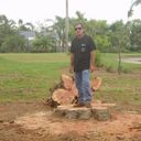 Bob Ryan - @ExpertBob - Twitter