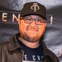 𝙹𝙰𝙼𝙴𝚂 𝚆. 𝙱𝚄𝚁𝙽𝚂 (@indy_filmmaker) 's Twitter Profile Photo 𝙹𝙰𝙼𝙴𝚂 𝚆. 𝙱𝚄𝚁𝙽𝚂 (@indy_filmmaker) 's Twitter Profile Photo
