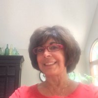 mary ratliff - @maryrat14846515 Twitter Profile Photo