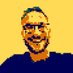 Håkan Save Hansson 🇸🇪 🇺🇦 (@savehansson) Twitter profile photo Håkan Save Hansson 🇸🇪 🇺🇦 (@savehansson) Twitter profile photo