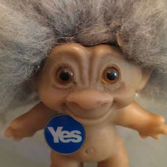 jjinglis's profile picture. 