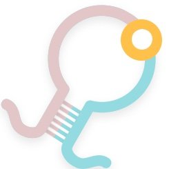 The Center for Dynamic RNA Epitranscriptomes (CDRE),
at the University of Chicago, directed by
Dr. Chuan He and by Dr. Tao Pan as co-director.