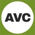 avc (@avc) Twitter profile photo