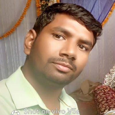 deepakbagi1992's profile picture. 