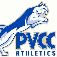 Puma Athletics(@PVCCPumas) 's Twitter Profile Photo