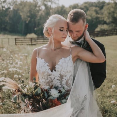 Madison_Logan's profile picture. 👨‍👩‍👦‍👦