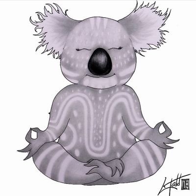 LILY TODD ILLUSTRATIONさんのプロフィール画像