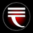 Matrix_Online's profile image