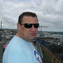 Martin Birch - @birchy1205 - Twitter