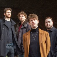 πππππΏπ² ππΆπΏπ²π (@futurefiresband) 's Twitter Profile