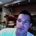 A.J. PANELLA (@AJPANELLA) Twitter