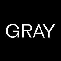 Gray(@RichardGrayGall) 's Twitter Profile Photo