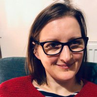 Hannah Wroe (@hannah_wroe) 's Twitter Profile Photo