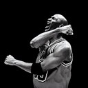 cliff laird - @reddogg010305 - Twitter