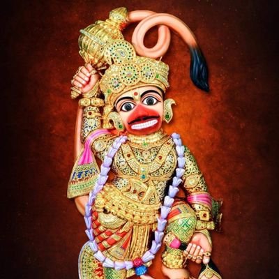 RaviVaghela1207's profile picture. NISM Certified - Research Analyst ||
MBA - Finance || IPMM ||

Stay Hungry Stay Foolish !!