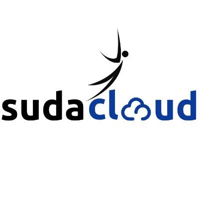 Sudanese Startup, Provide Cloud & DevOps Solutions (AWS, Azure, Google Cloud, Alibaba Cloud, Docker, kubernetes CI/CD, Automation, ...)
