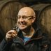 Spirit and Wood | Alistair (@spiritandwood) Twitter profile photo Spirit and Wood | Alistair (@spiritandwood) Twitter profile photo