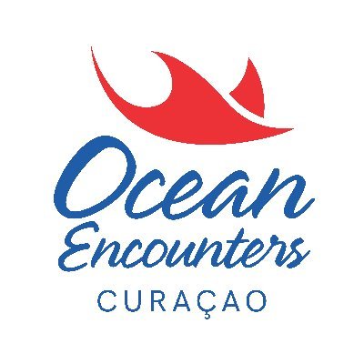 Ocean Encounters