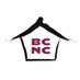 BCNC (@BCNCInc) Twitter profile photo