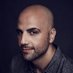 Omid (@omidfarhang) Twitter profile photo Omid (@omidfarhang) Twitter profile photo