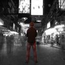 Scott Minter - @ScottMSTP - Twitter