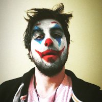 peynirli (@peynirliruffles) Twitter profile photo