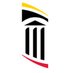 Department of Surgery, University of Maryland (@marylandsurg) Twitter profile photo Department of Surgery, University of Maryland (@marylandsurg) Twitter profile photo