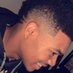 Ian Sanders (@almighty_sand4) Twitter profile photo Ian Sanders (@almighty_sand4) Twitter profile photo