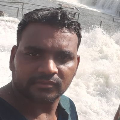 mailwithkd's profile picture. *Neutralist*
Vj fan Apj fan Dhoni fan. 
Like-BJP, admk and Dmk. 
Manager, Bharat Drives.