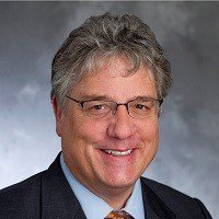 Jim Mortensen (@jimmortensenste) 's Twitter Profile Photo Jim Mortensen (@jimmortensenste) 's Twitter Profile Photo