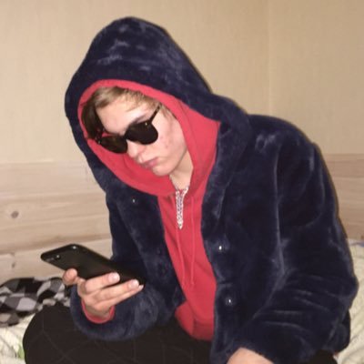 blady (@pray4blady) | Twitter