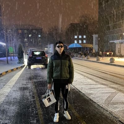 aPBn4MPhPyqtcdo's profile picture. 你好 交个朋友吧