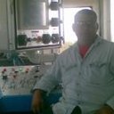 abelardo acosta - @abelard33521920 - Twitter