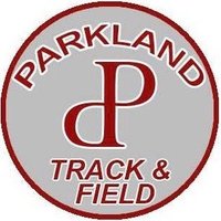 Parkland Track and Field (@parklandtrack) 's Twitter Profile