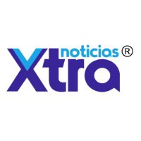 NoticiasXtra (@noticiasxtra) 's Twitter Profile Photo NoticiasXtra (@noticiasxtra) 's Twitter Profile Photo