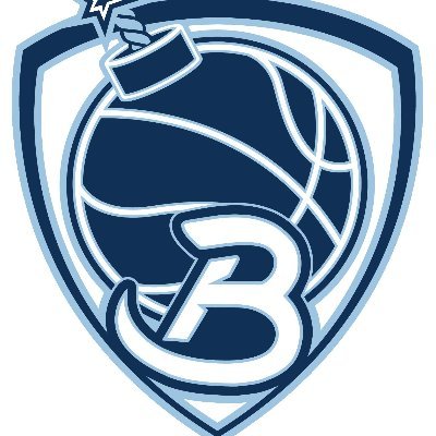 DMVBombersBasketball