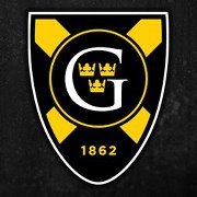 Gustavus_MBB Profile Picture